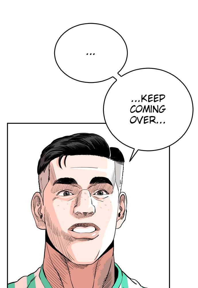 Chapter 40 - Image 80