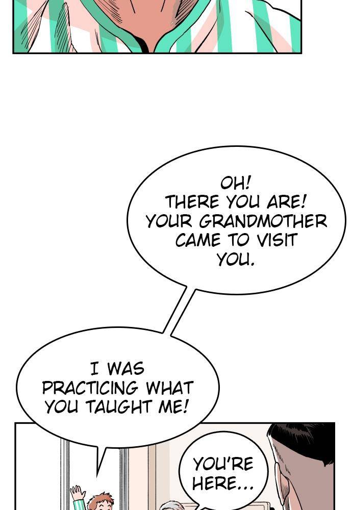 Chapter 40 - Image 81