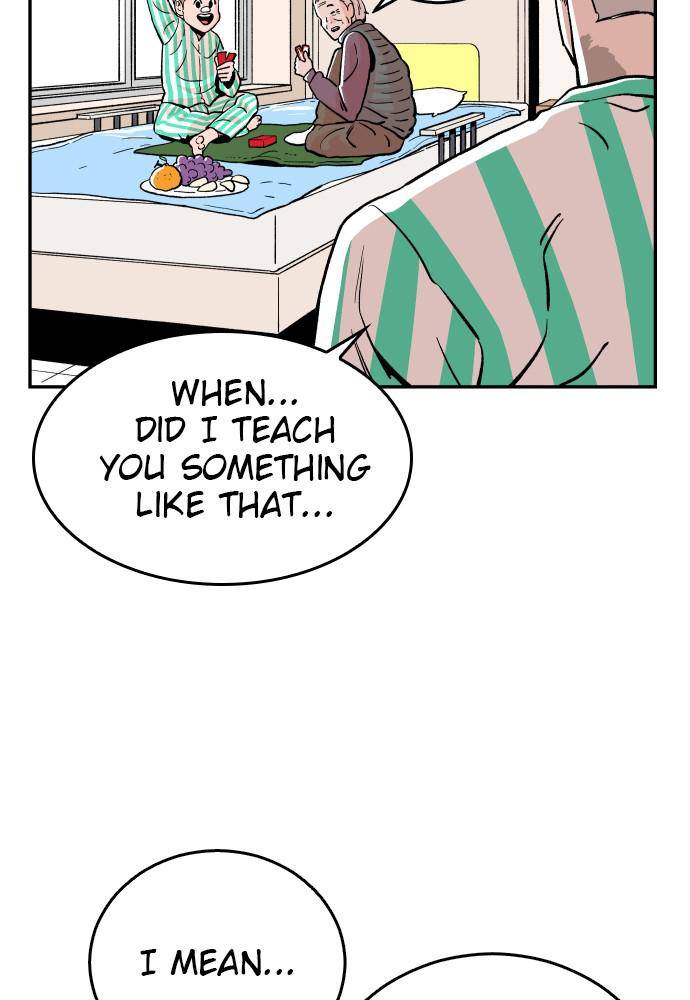 Chapter 40 - Image 82