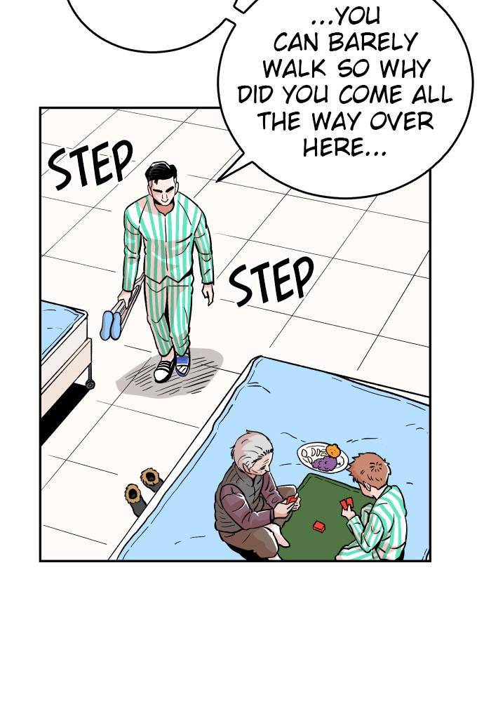 Chapter 40 - Image 83