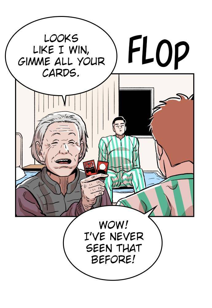 Chapter 40 - Image 84