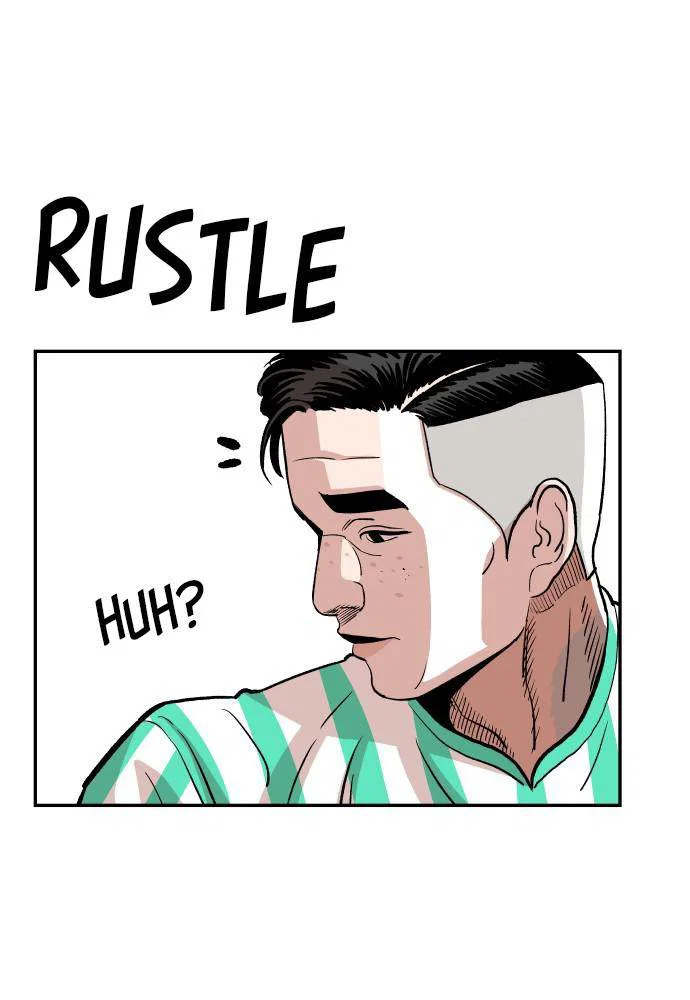 Chapter 40 - Image 85