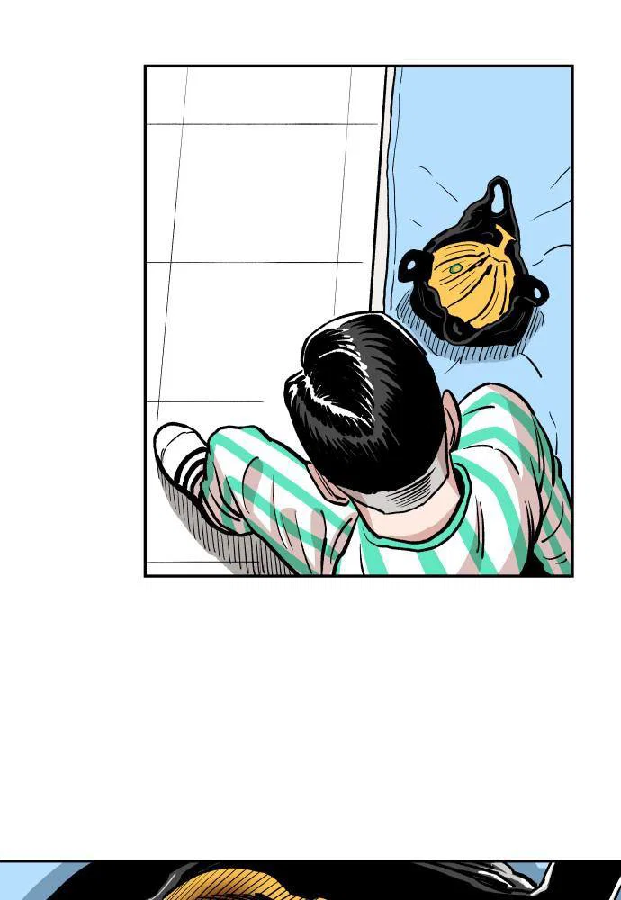 Chapter 40 - Image 86