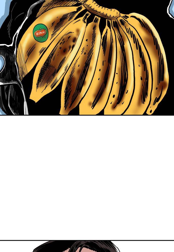 Chapter 40 - Image 87