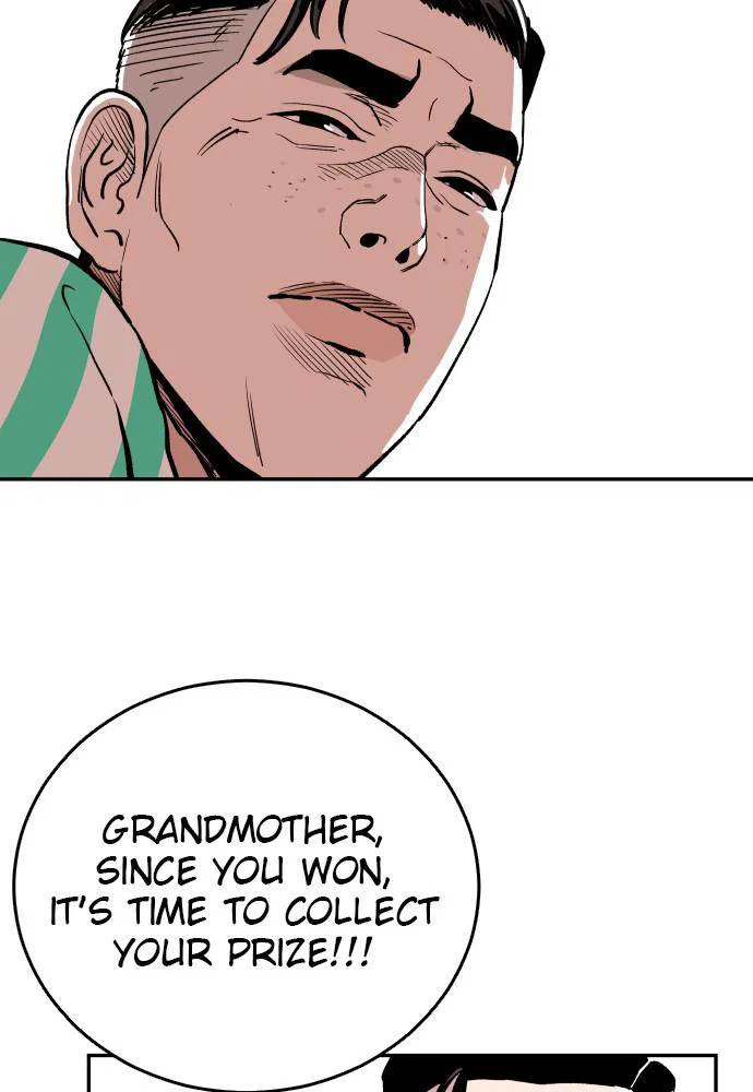 Chapter 40 - Image 88