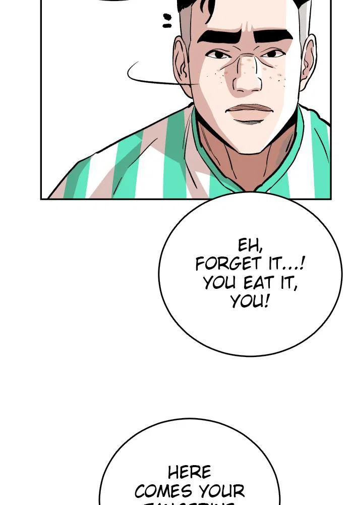 Chapter 40 - Image 89