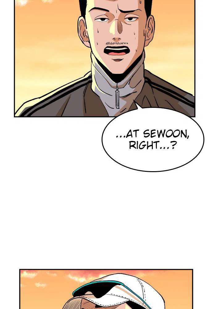 Chapter 40 - Image 9