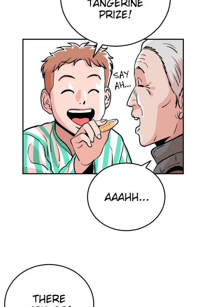 Chapter 40 - Image 90