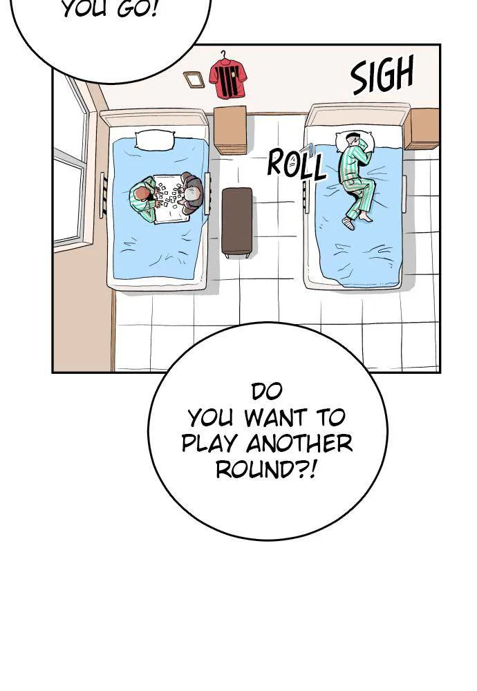 Chapter 40 - Image 91