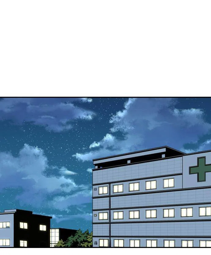 Chapter 40 - Image 92