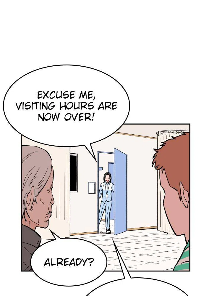 Chapter 40 - Image 93