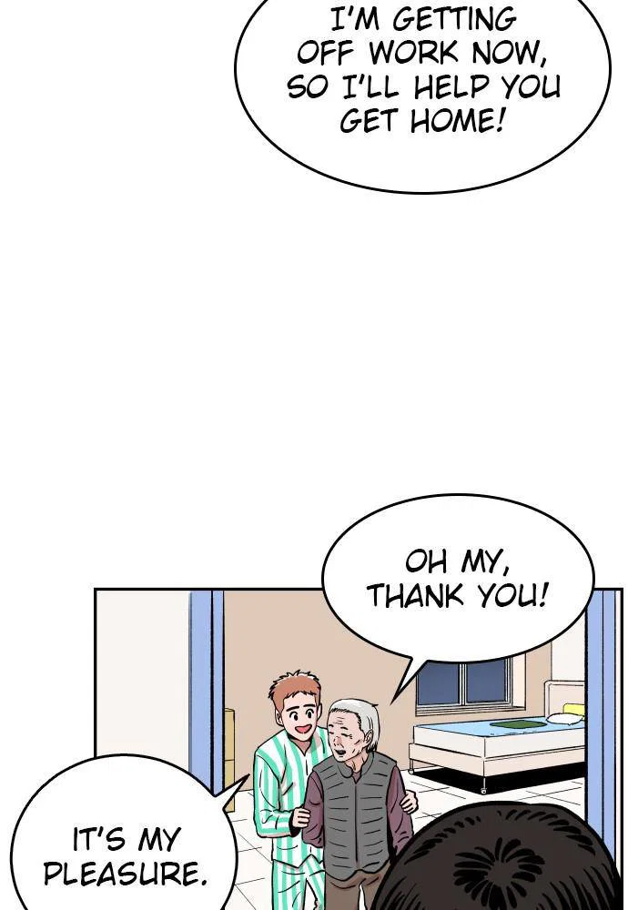 Chapter 40 - Image 94