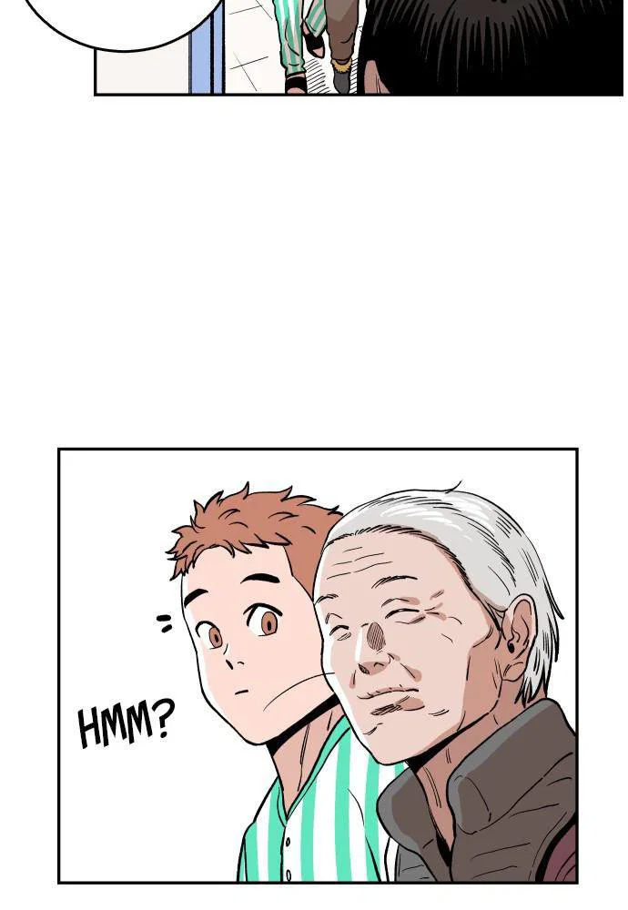 Chapter 40 - Image 95