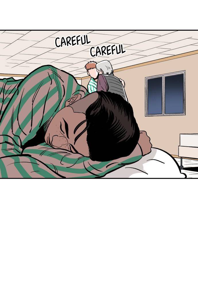 Chapter 40 - Image 97