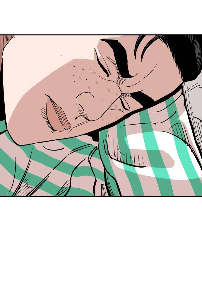 Chapter 40 - Image 98