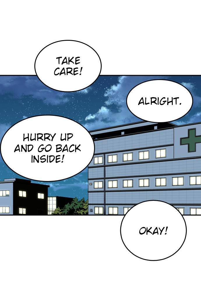 Chapter 40 - Image 99