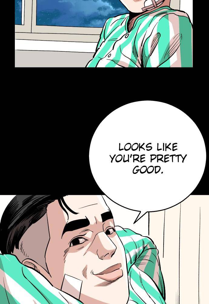 Chapter 41 - Image 10