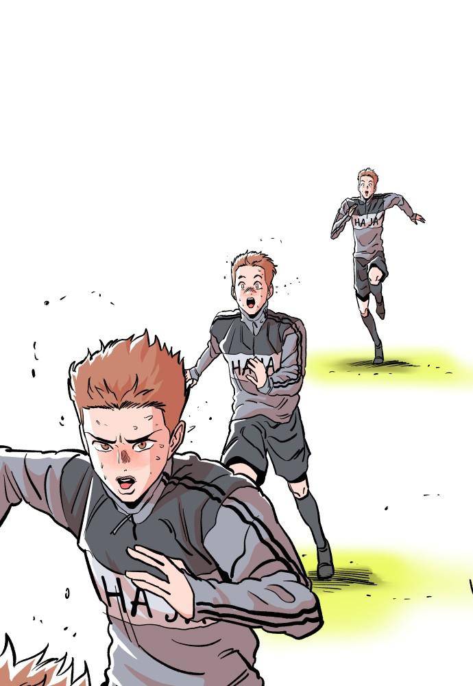 Chapter 41 - Image 100