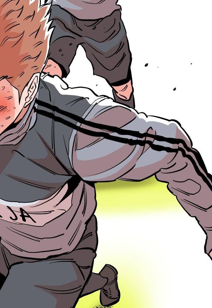 Chapter 41 - Image 101