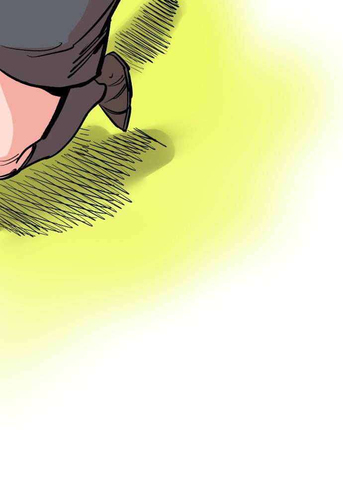 Chapter 41 - Image 102