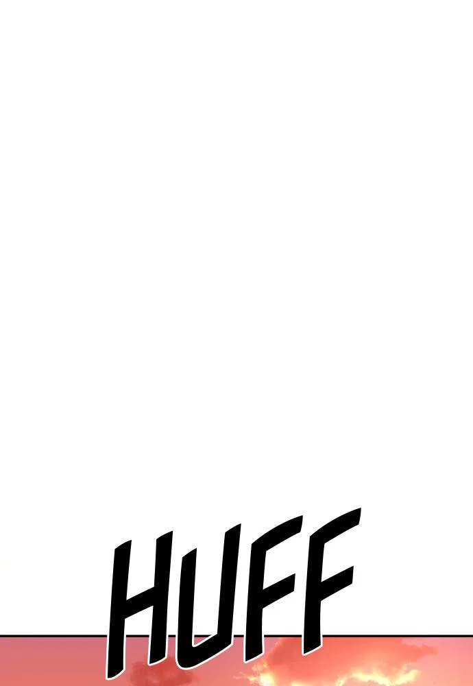 Chapter 41 - Image 103