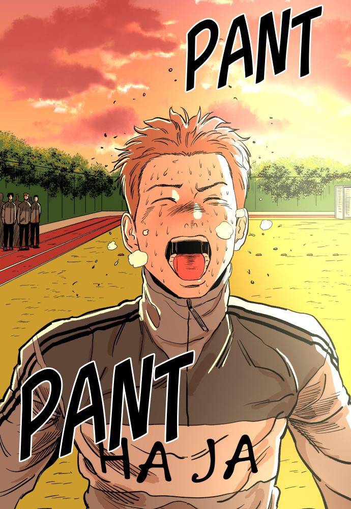 Chapter 41 - Image 104