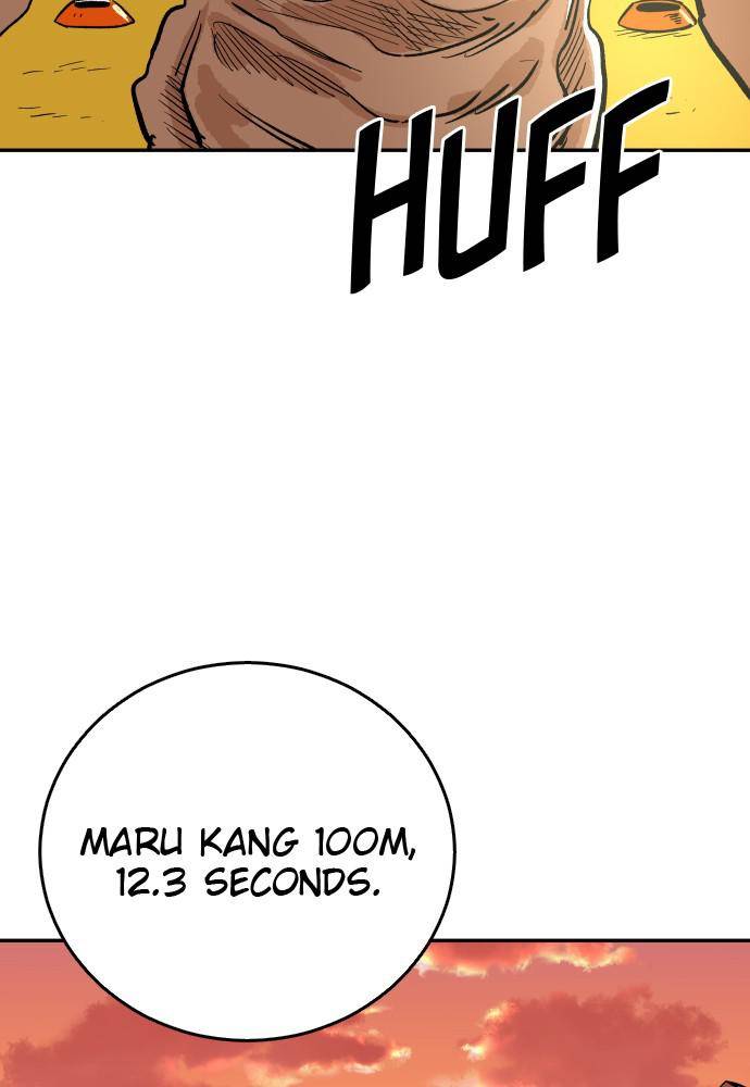 Chapter 41 - Image 105