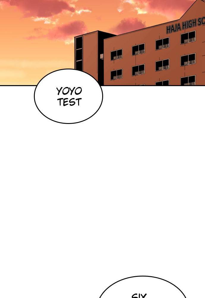 Chapter 41 - Image 106