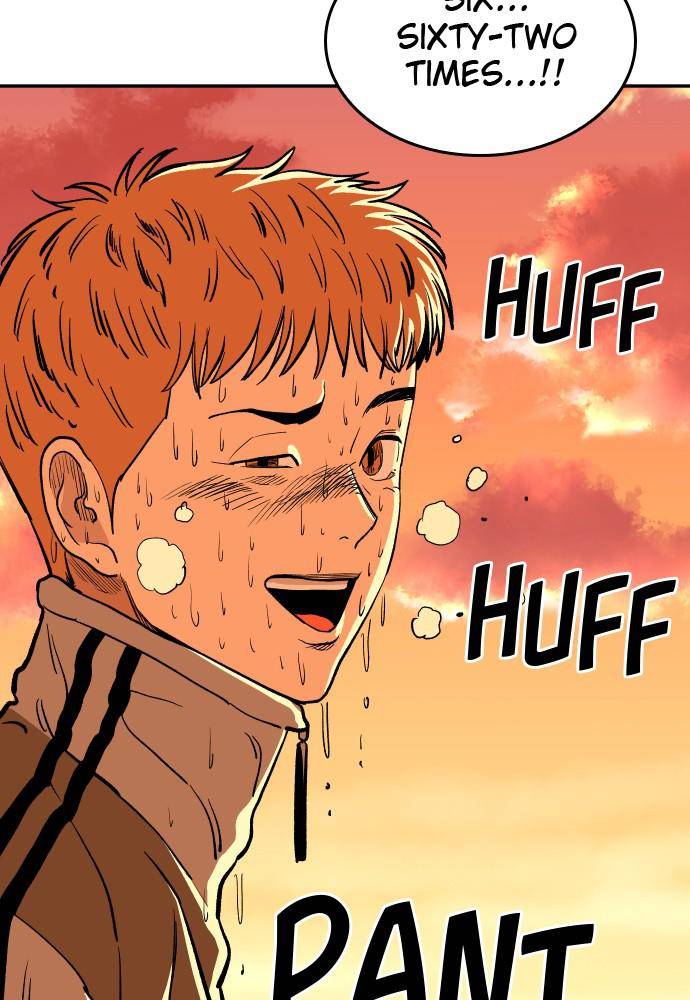 Chapter 41 - Image 107