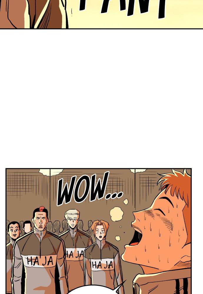 Chapter 41 - Image 108