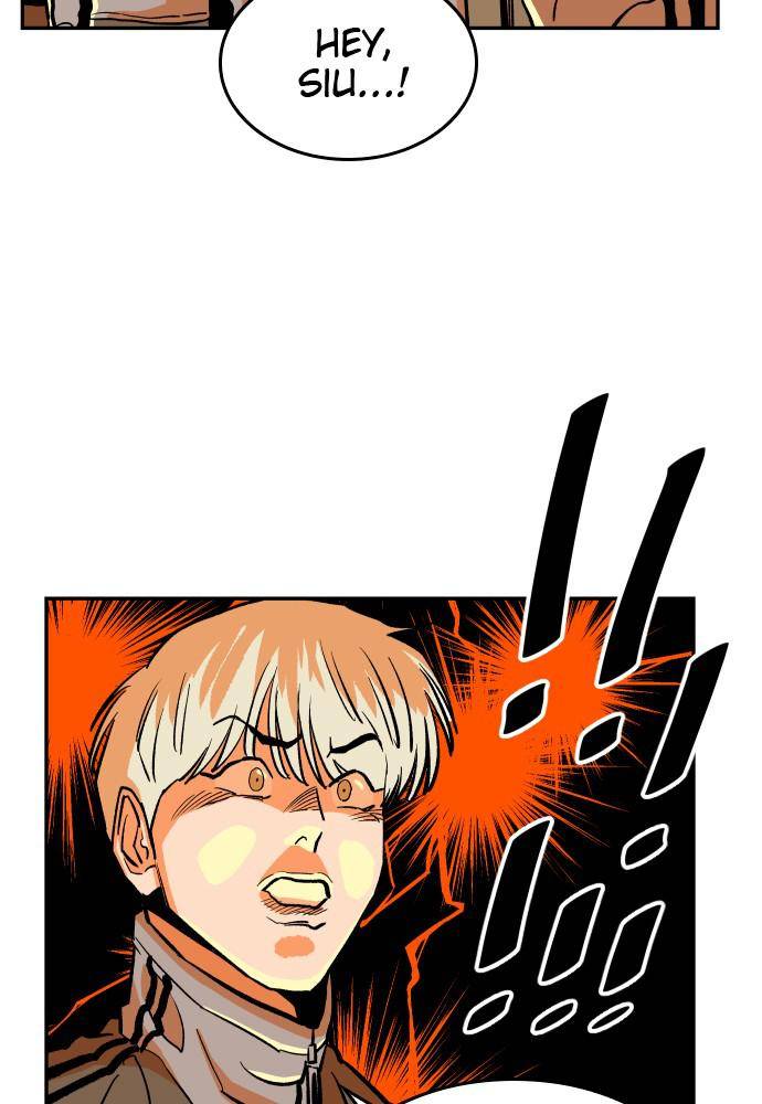 Chapter 41 - Image 109