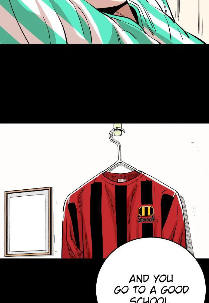 Chapter 41 - Image 11