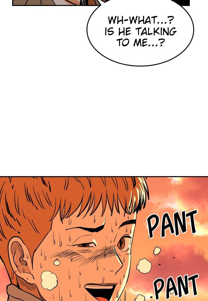 Chapter 41 - Image 110