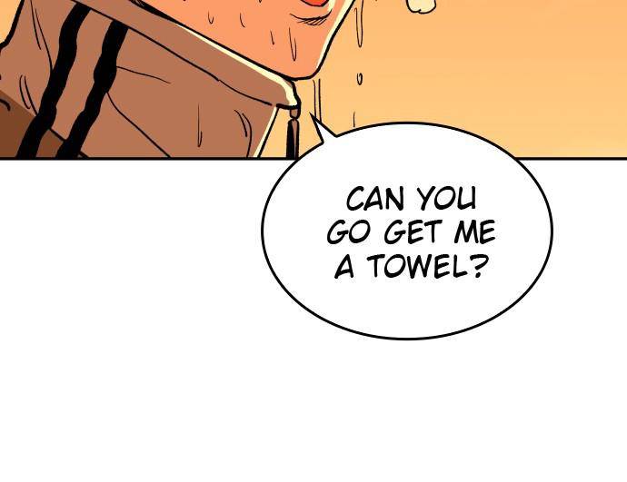 Chapter 41 - Image 111