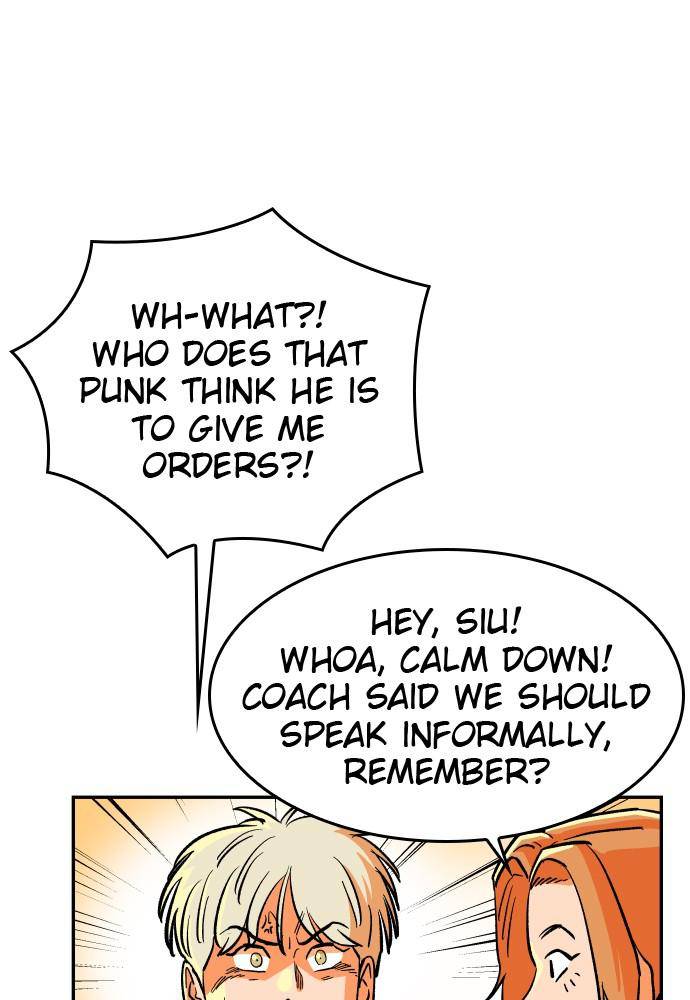 Chapter 41 - Image 112