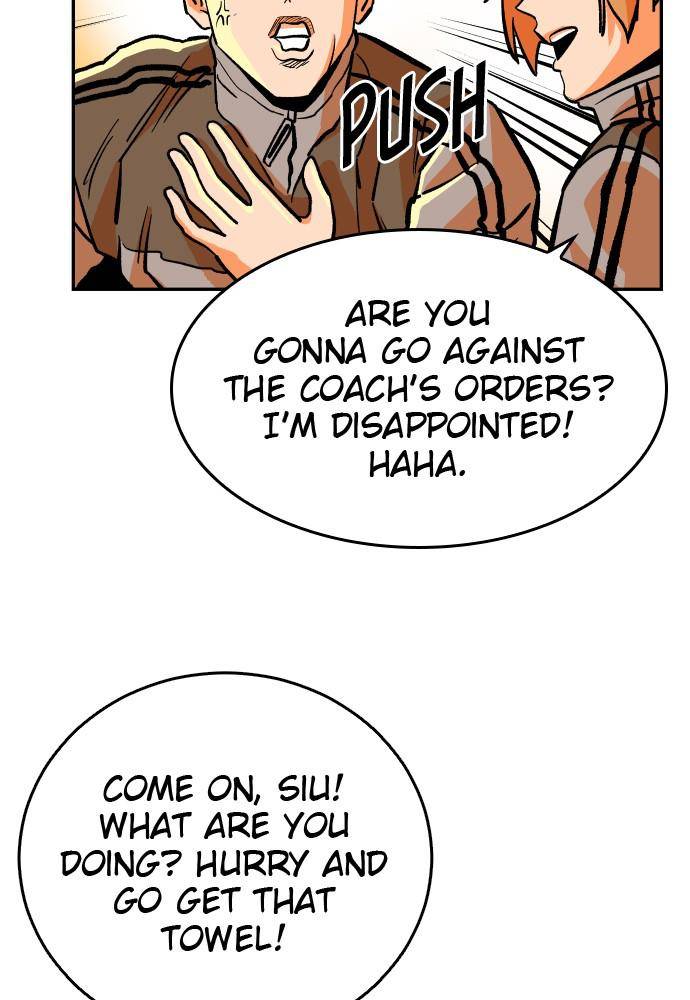 Chapter 41 - Image 113