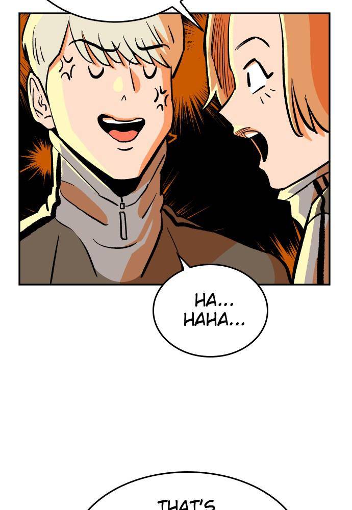 Chapter 41 - Image 114