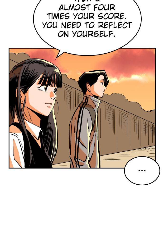 Chapter 41 - Image 115