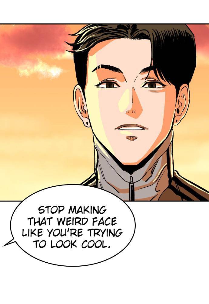 Chapter 41 - Image 116