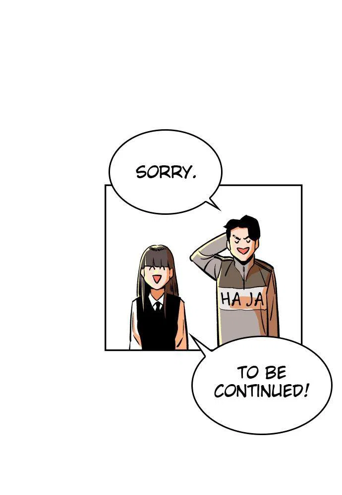 Chapter 41 - Image 117