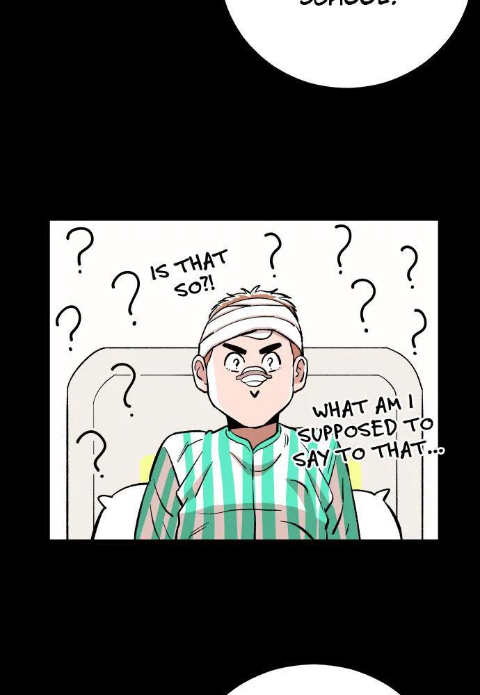 Chapter 41 - Image 12