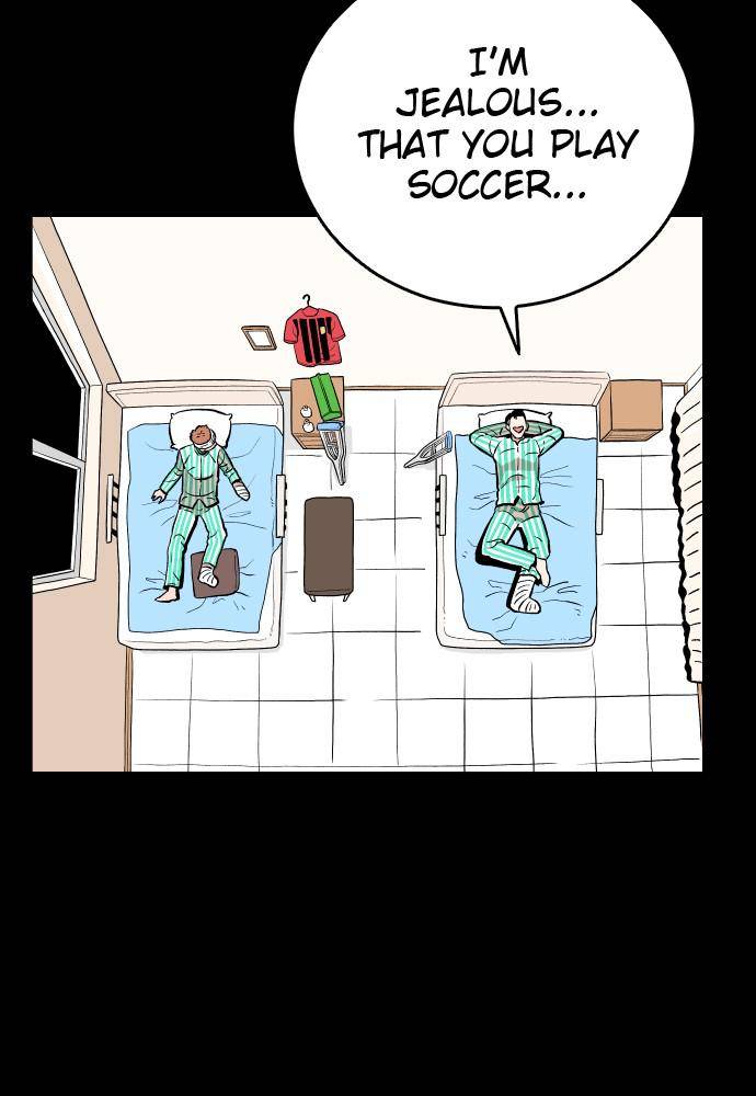 Chapter 41 - Image 13