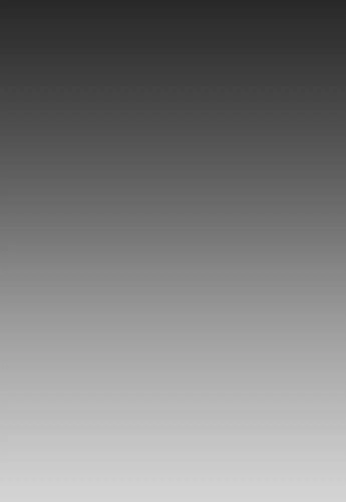 Chapter 41 - Image 15