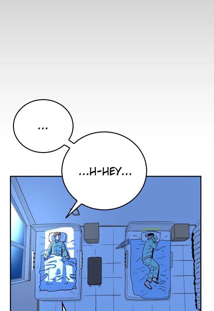 Chapter 41 - Image 16