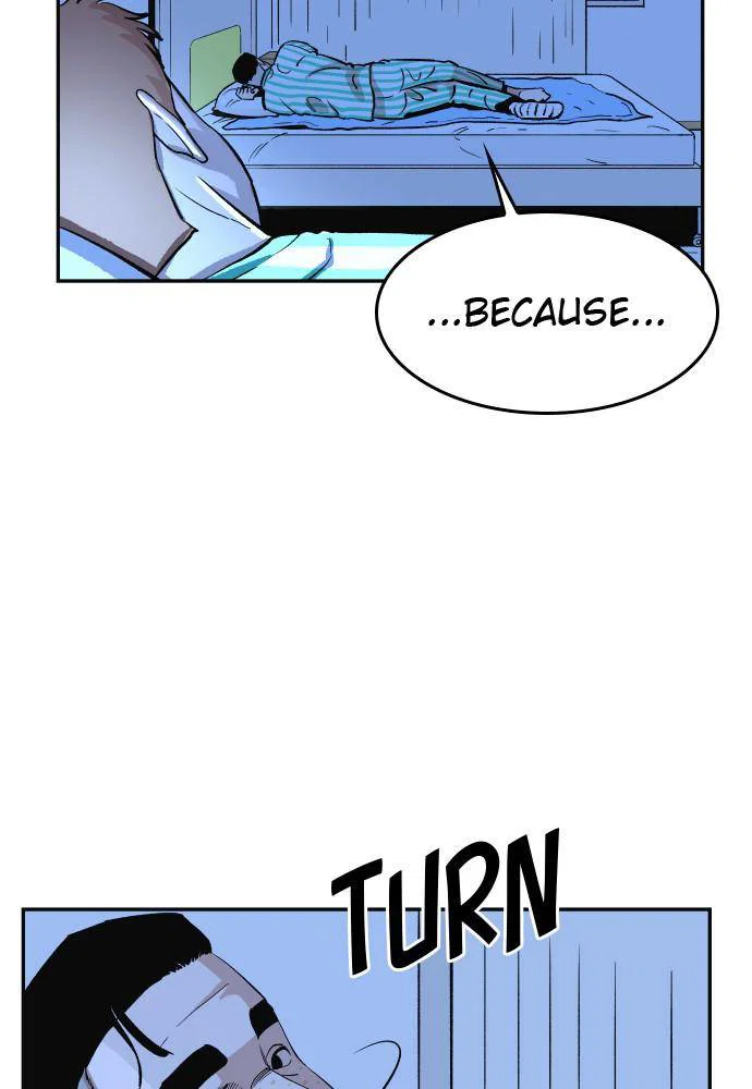 Chapter 41 - Image 18