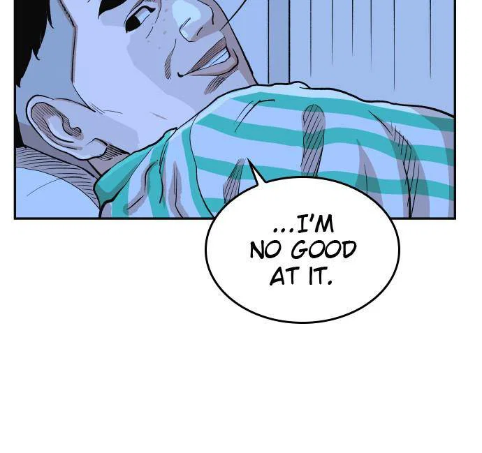 Chapter 41 - Image 19