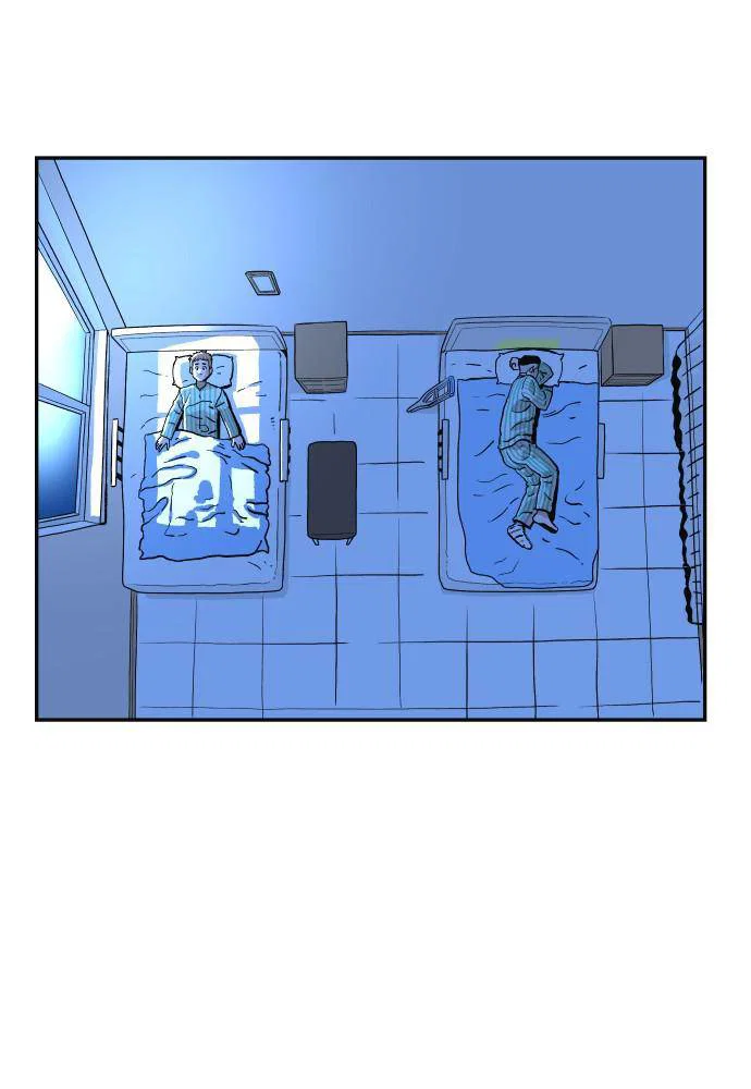 Chapter 41 - Image 2