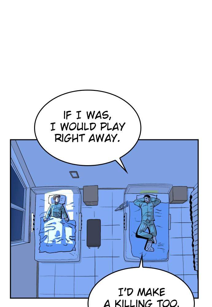 Chapter 41 - Image 20