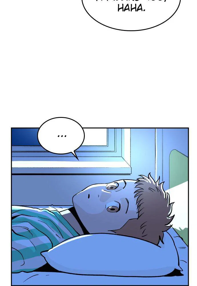 Chapter 41 - Image 21