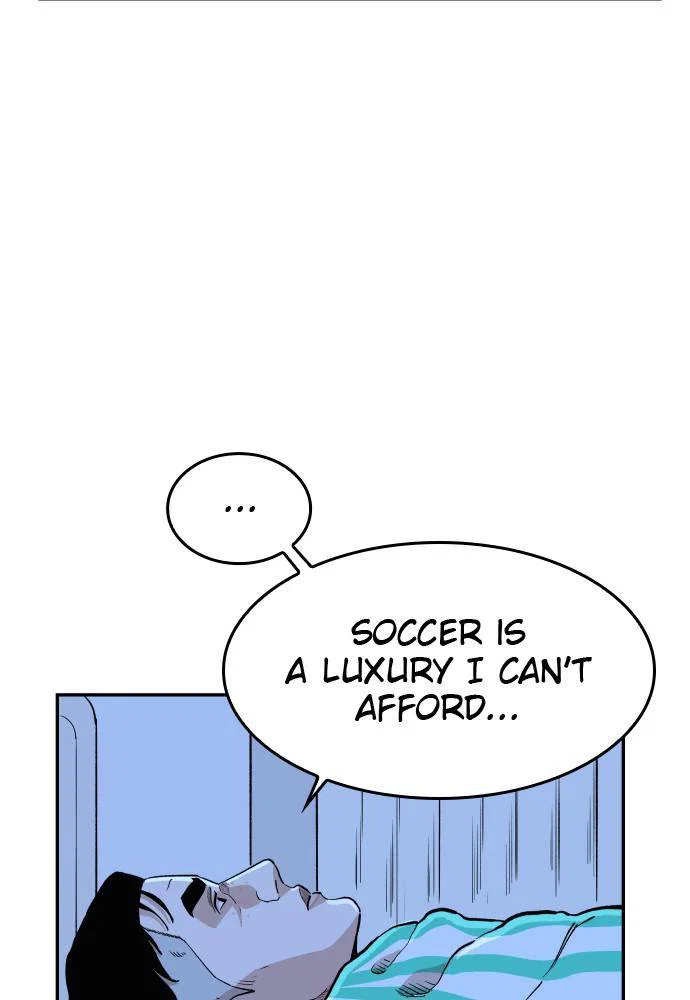 Chapter 41 - Image 22